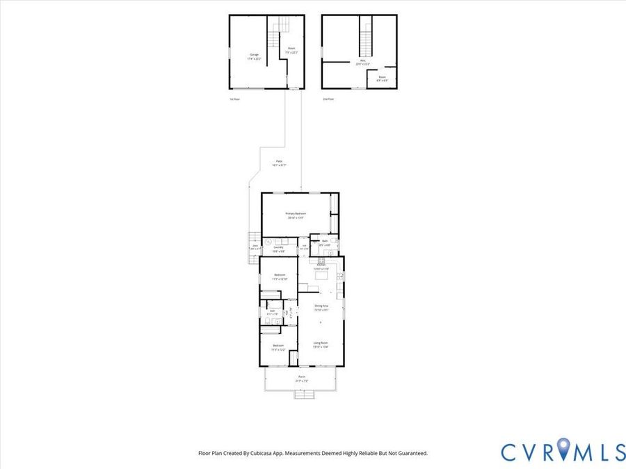 Property Image 28