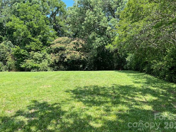 115 Edgewood Avenue NE, Concord, NC 28025