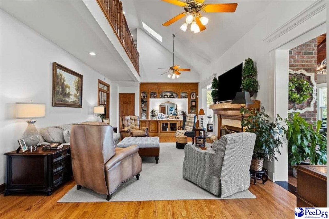 3370 Johnsonville Hwy Photo 14
