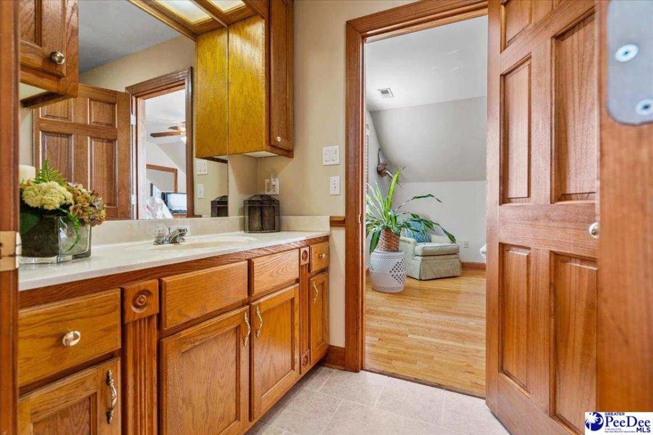 3370 Johnsonville Hwy Photo 37