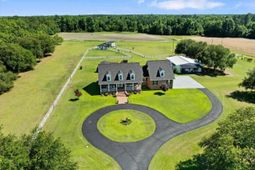 3370 Johnsonville Hwy photo 4