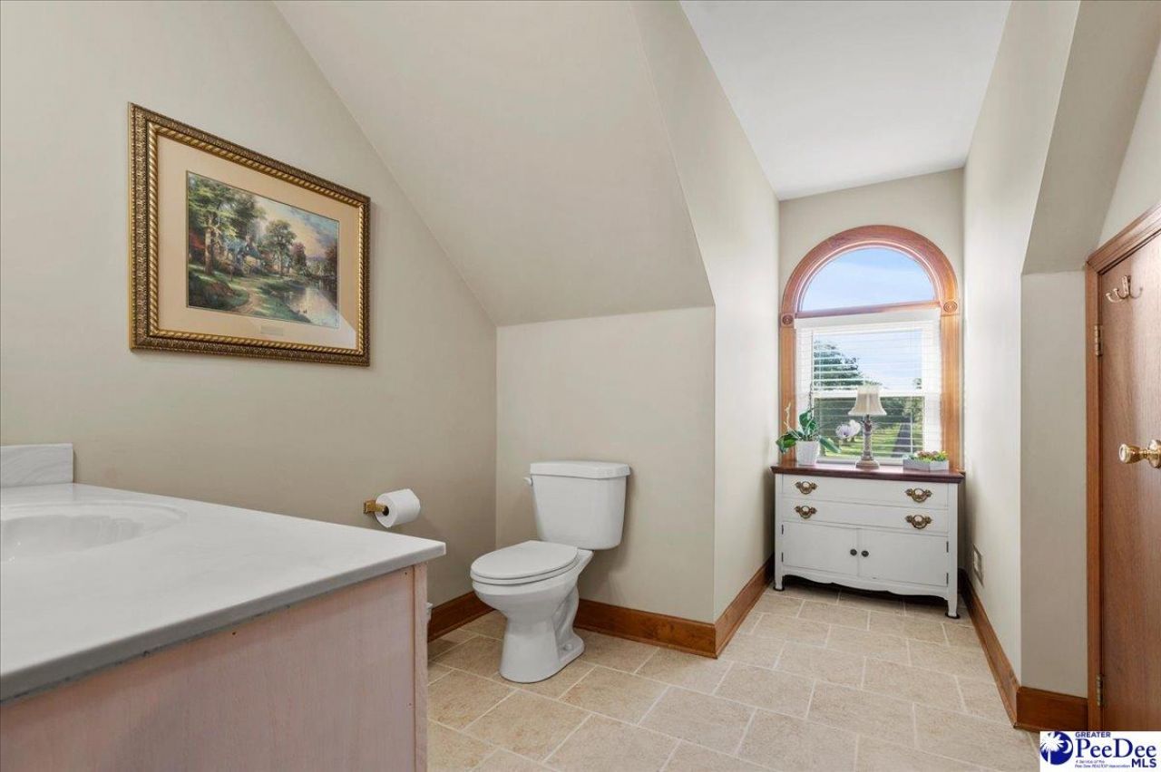 3370 Johnsonville Hwy Photo 40