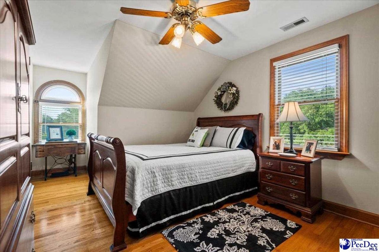 3370 Johnsonville Hwy Photo 41