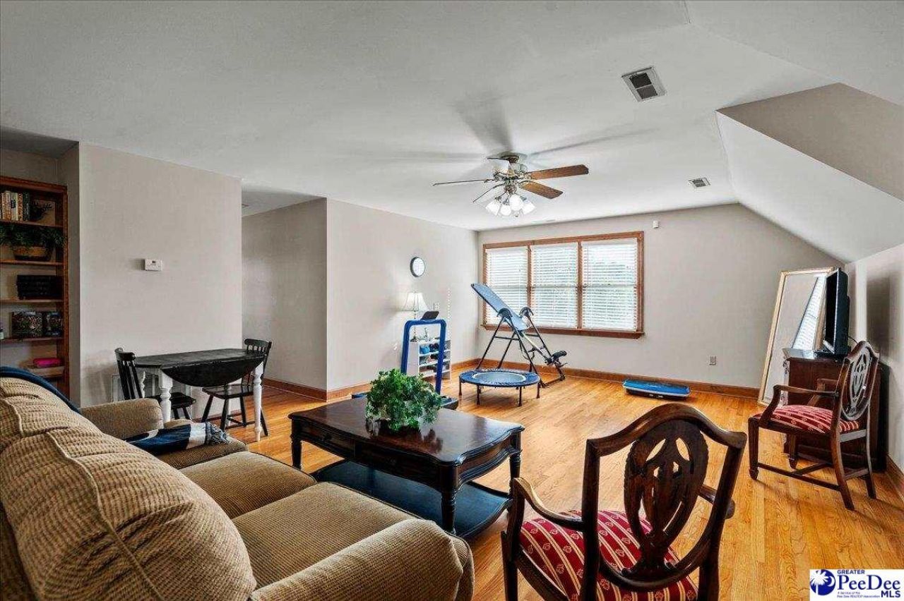 3370 Johnsonville Hwy Photo 42