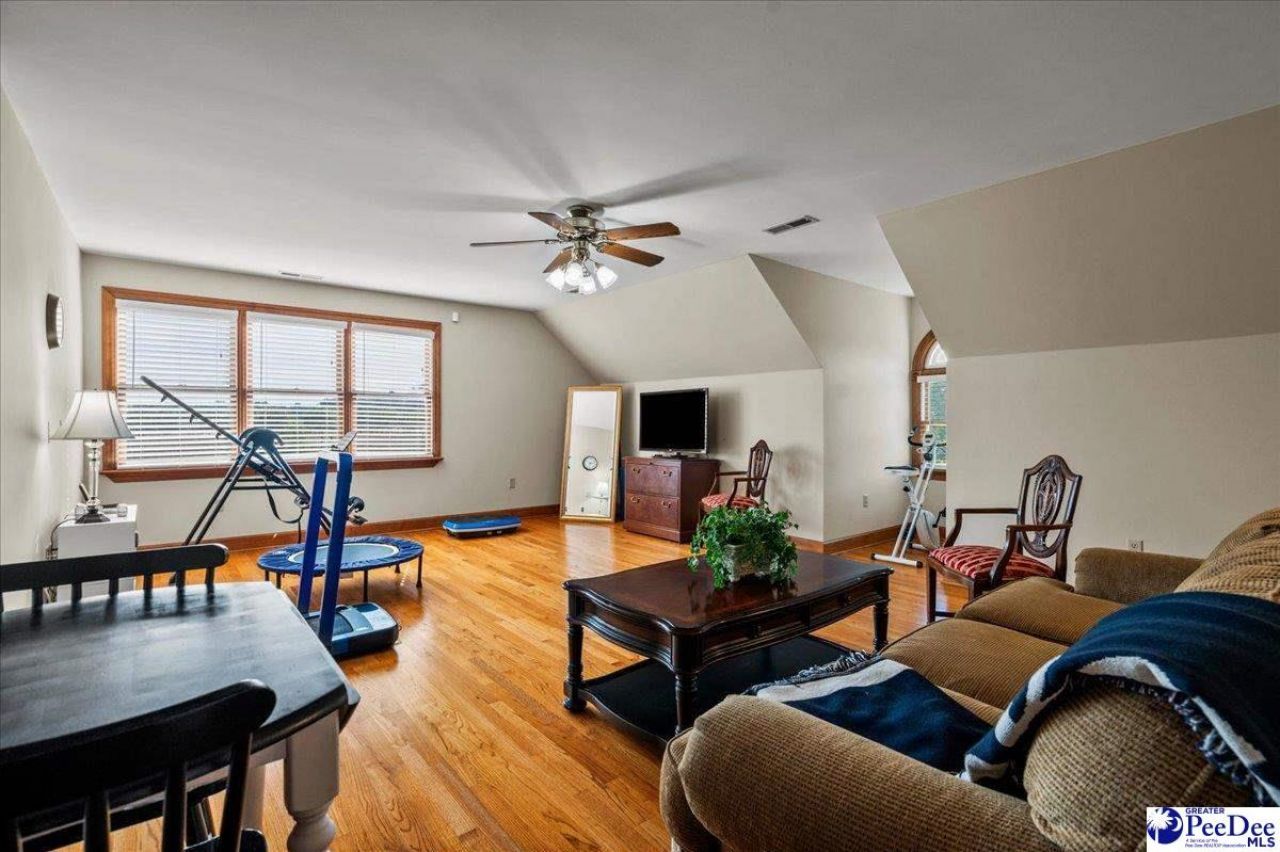 3370 Johnsonville Hwy Photo 43