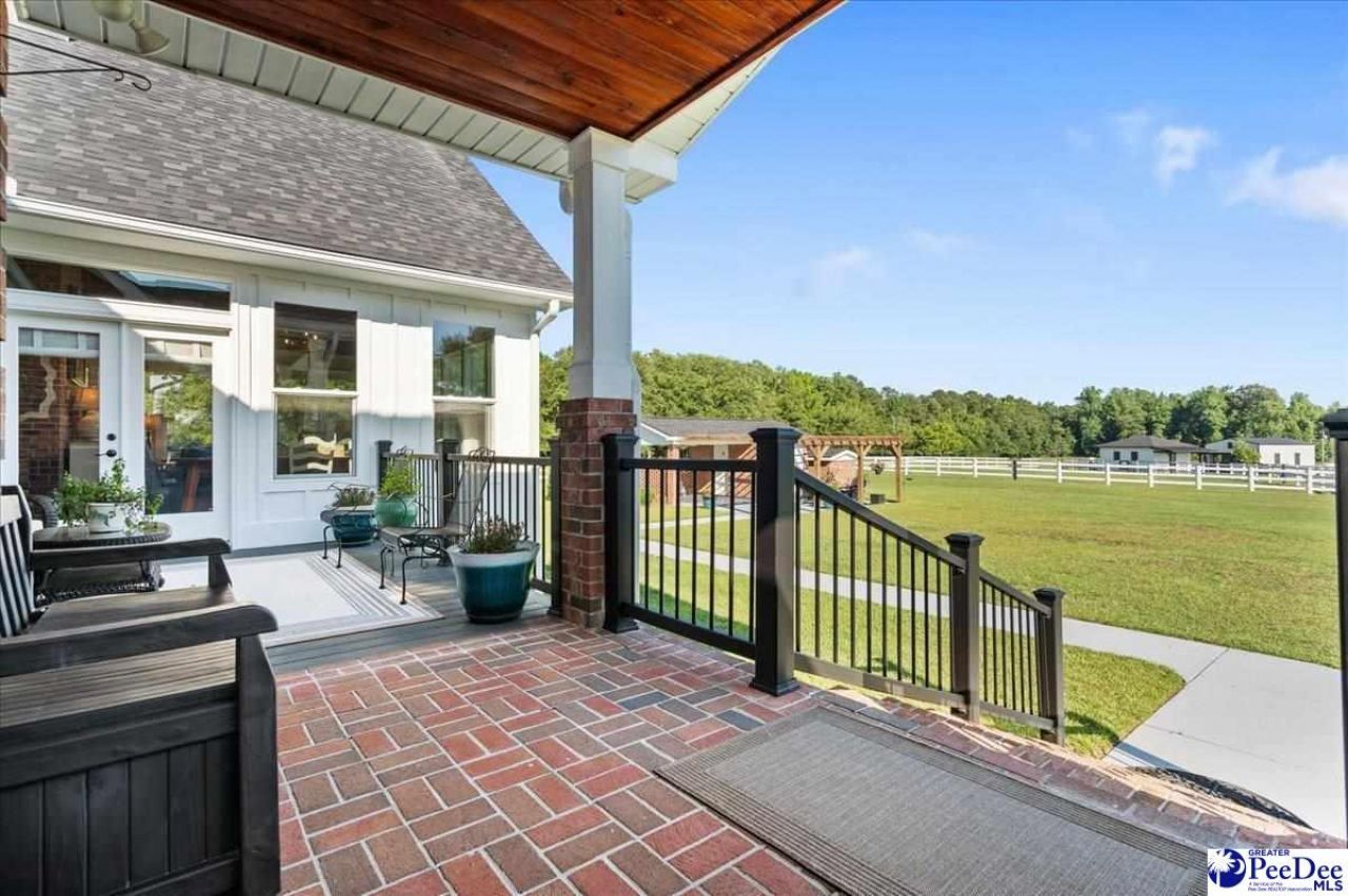 3370 Johnsonville Hwy Photo 44