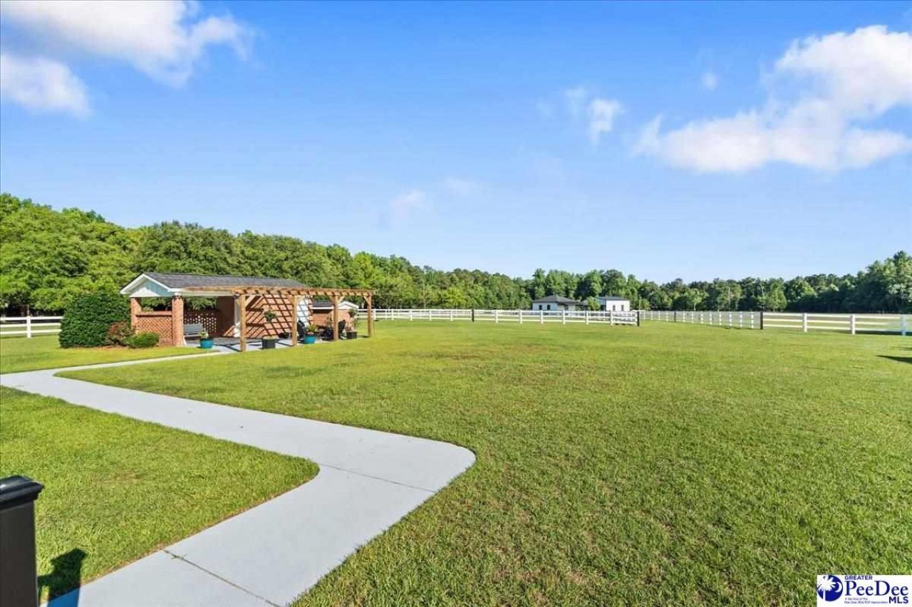 3370 Johnsonville Hwy Photo 46