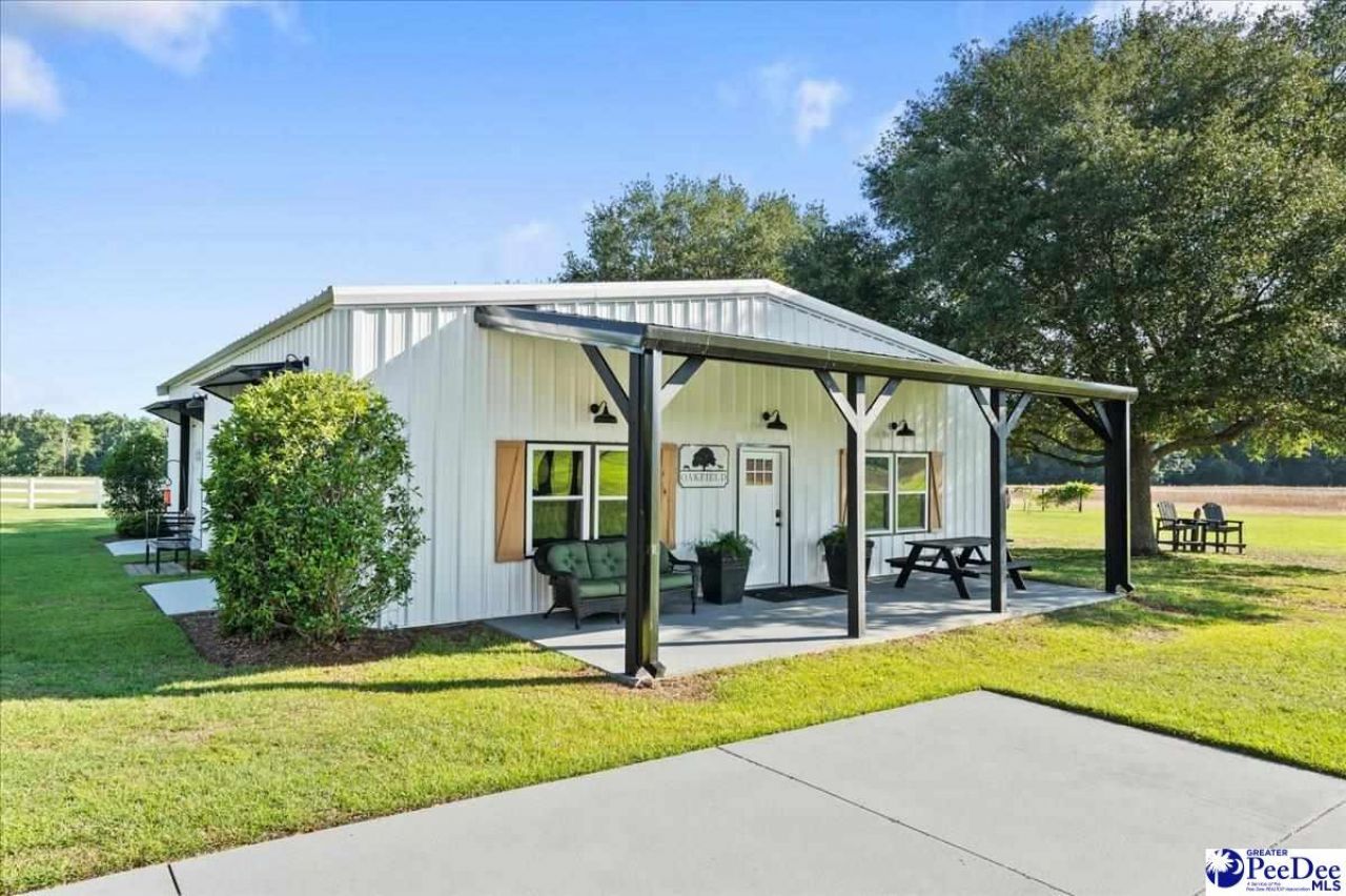 3370 Johnsonville Hwy Photo 47
