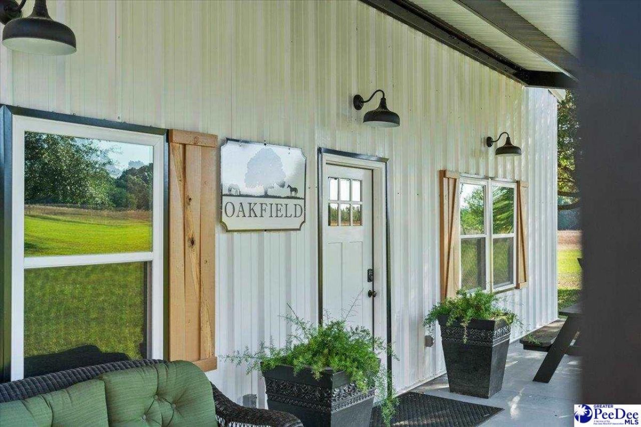 3370 Johnsonville Hwy Photo 48
