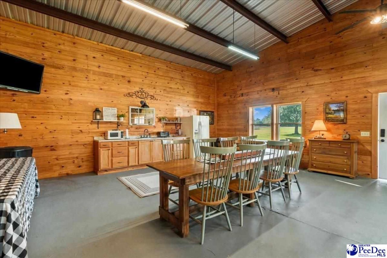 3370 Johnsonville Hwy Photo 49