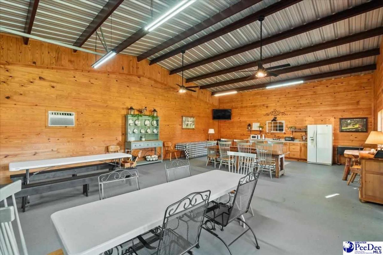 3370 Johnsonville Hwy Photo 51