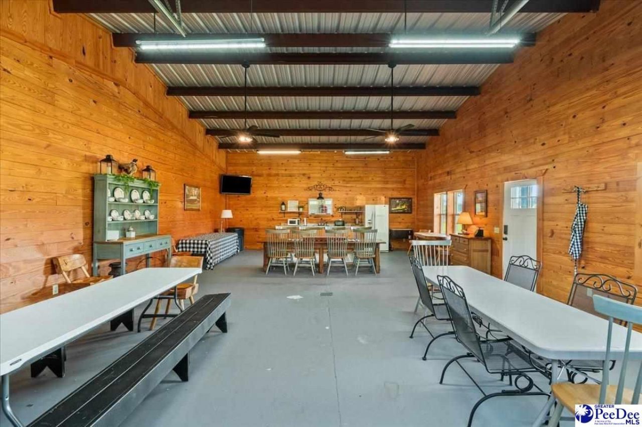 3370 Johnsonville Hwy Photo 52