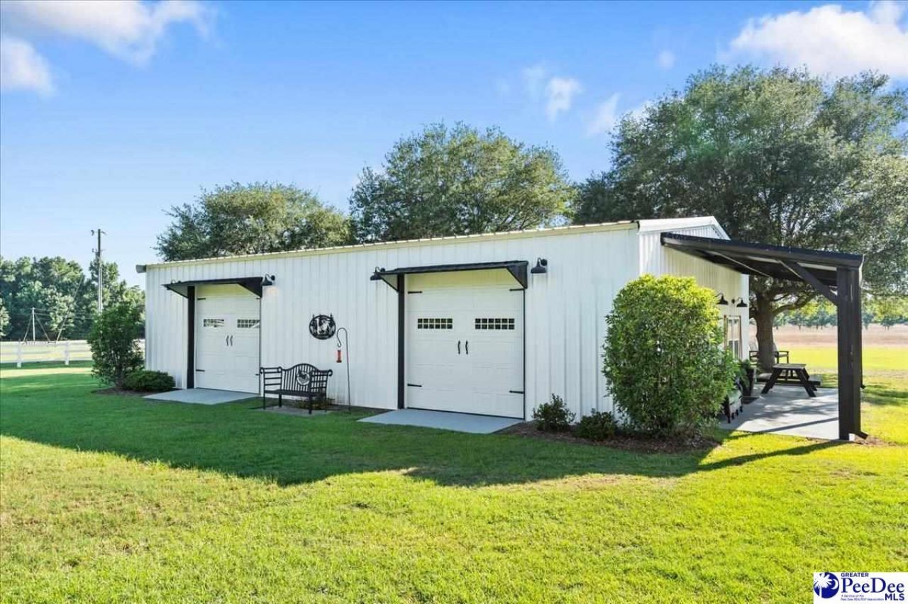 3370 Johnsonville Hwy Photo 54