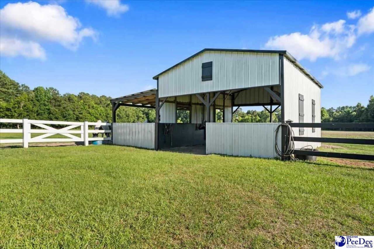 3370 Johnsonville Hwy Photo 56