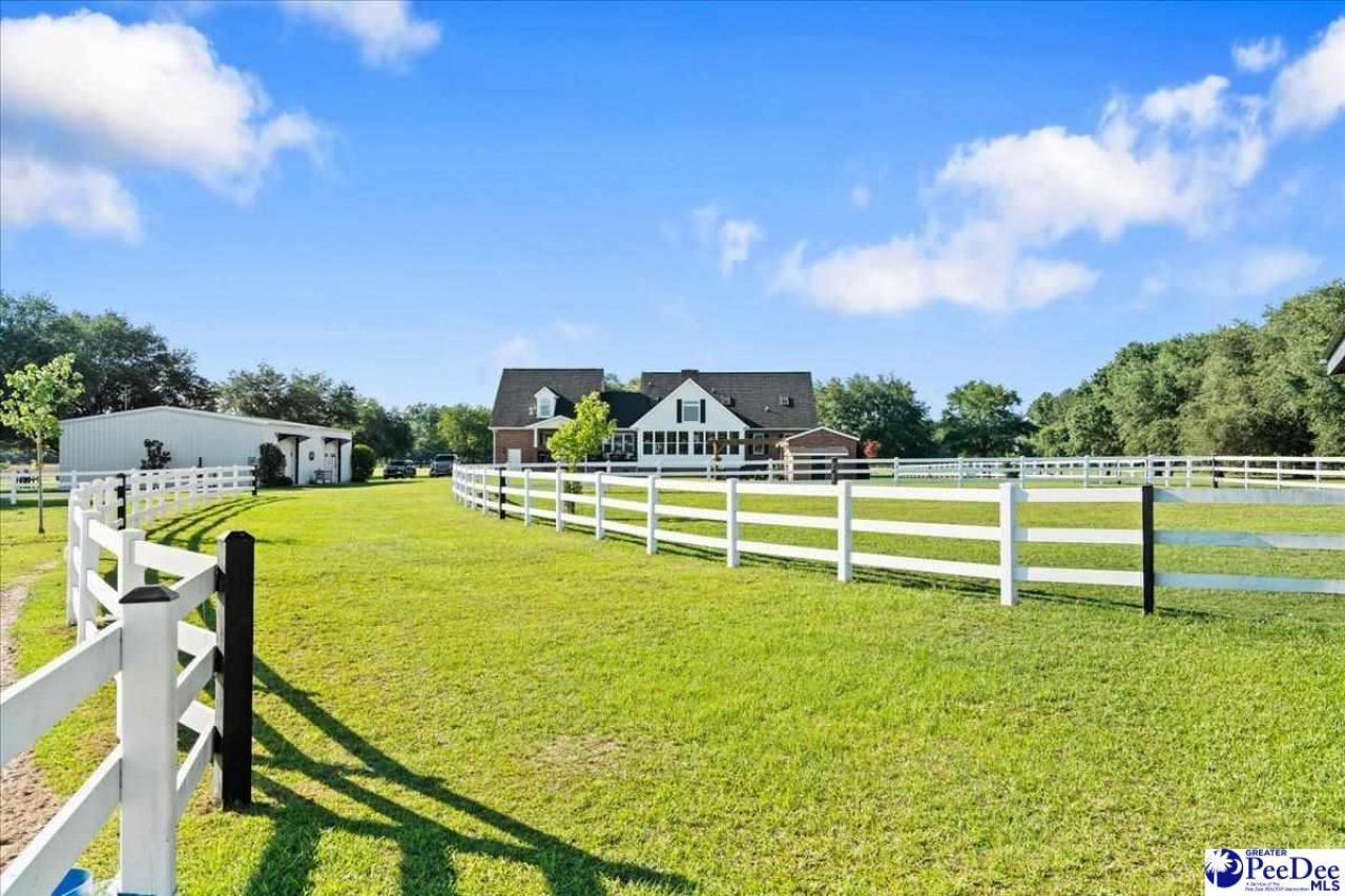 3370 Johnsonville Hwy Photo 59