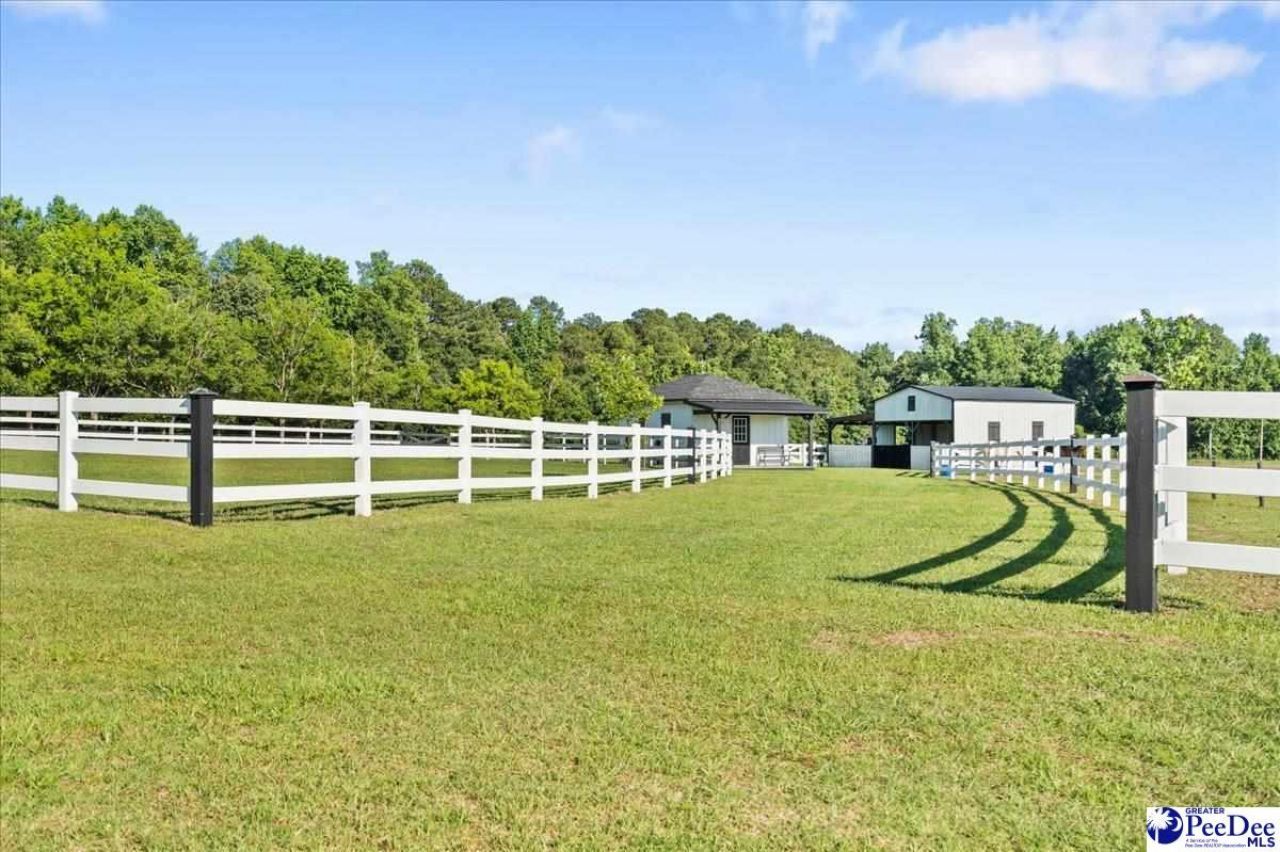 3370 Johnsonville Hwy Photo 60