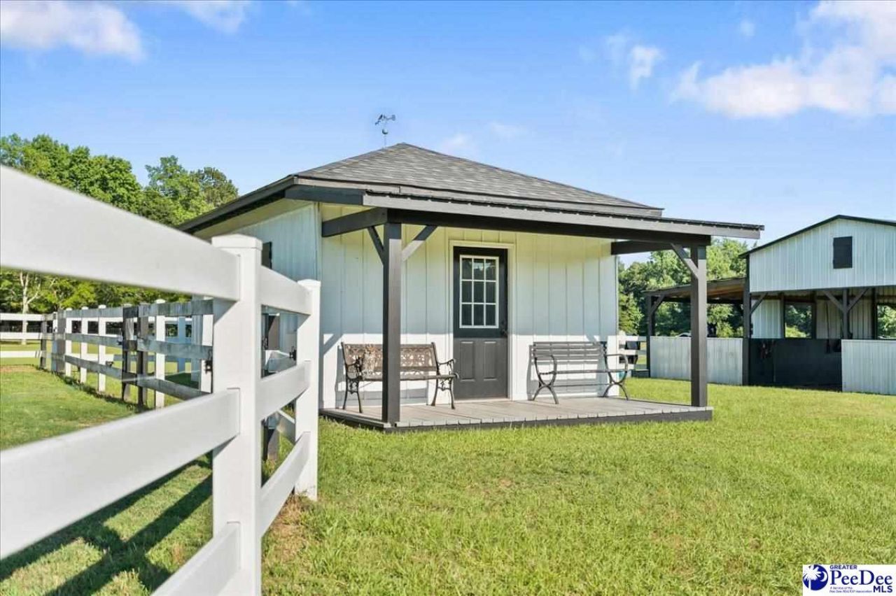 3370 Johnsonville Hwy Photo 61