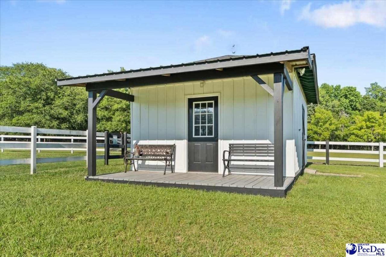 3370 Johnsonville Hwy Photo 62
