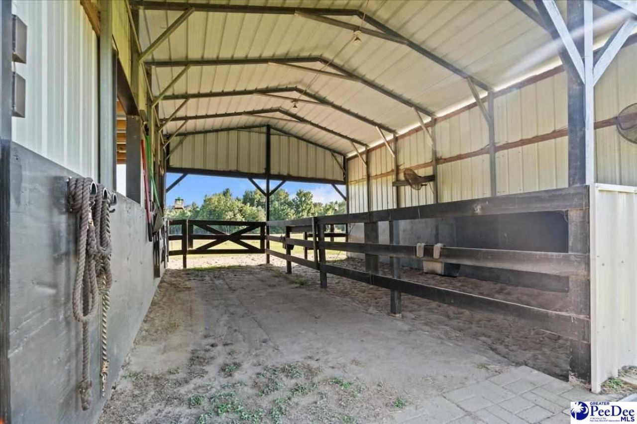 3370 Johnsonville Hwy Photo 65
