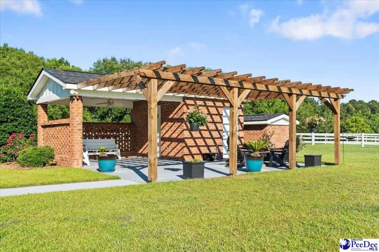 3370 Johnsonville Hwy Photo 66