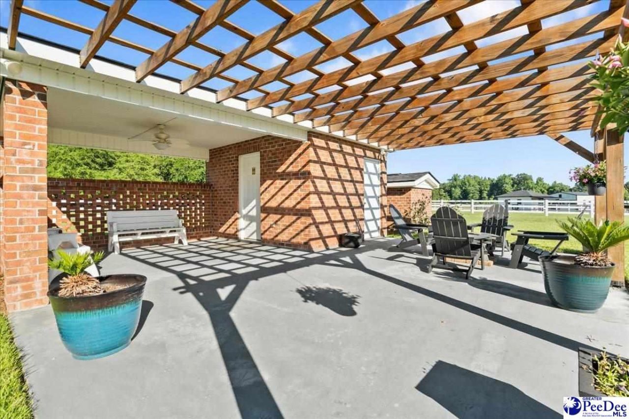 3370 Johnsonville Hwy Photo 67