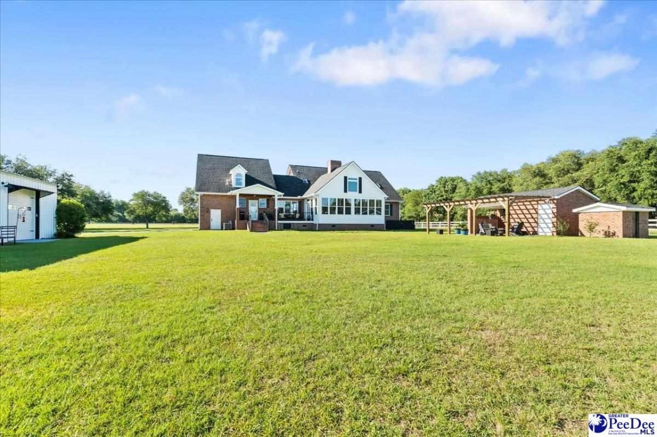3370 Johnsonville Hwy Photo 69