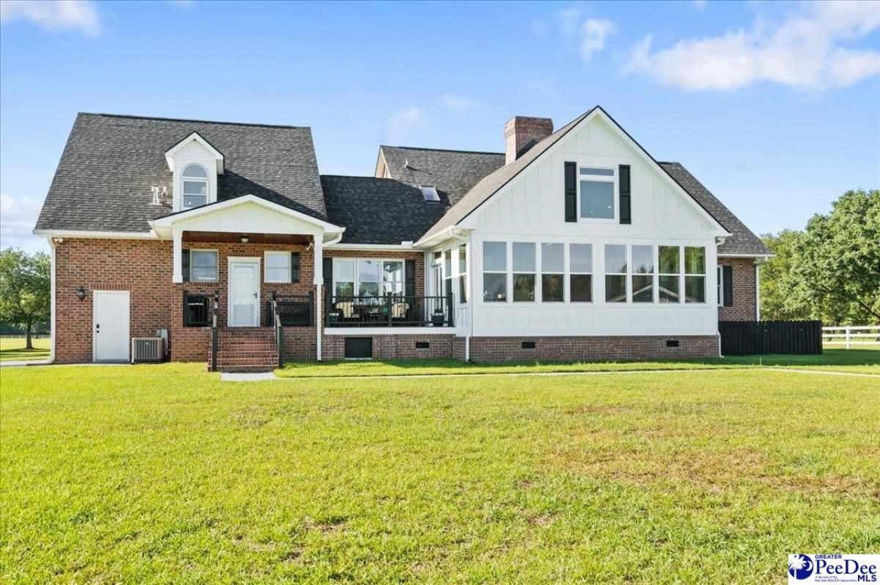 3370 Johnsonville Hwy Photo 70
