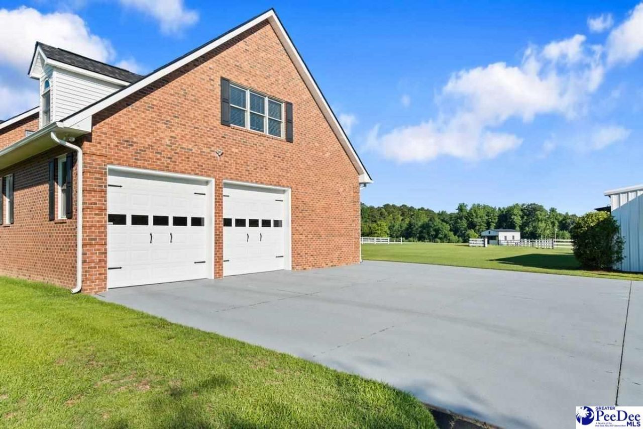 3370 Johnsonville Hwy Photo 71