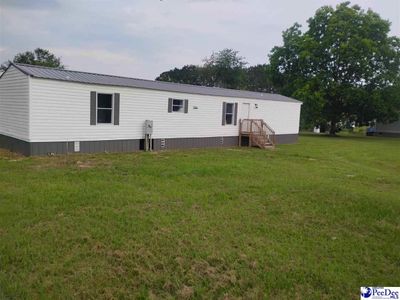 209 Shorthorn Rd., Cheraw, SC 29520