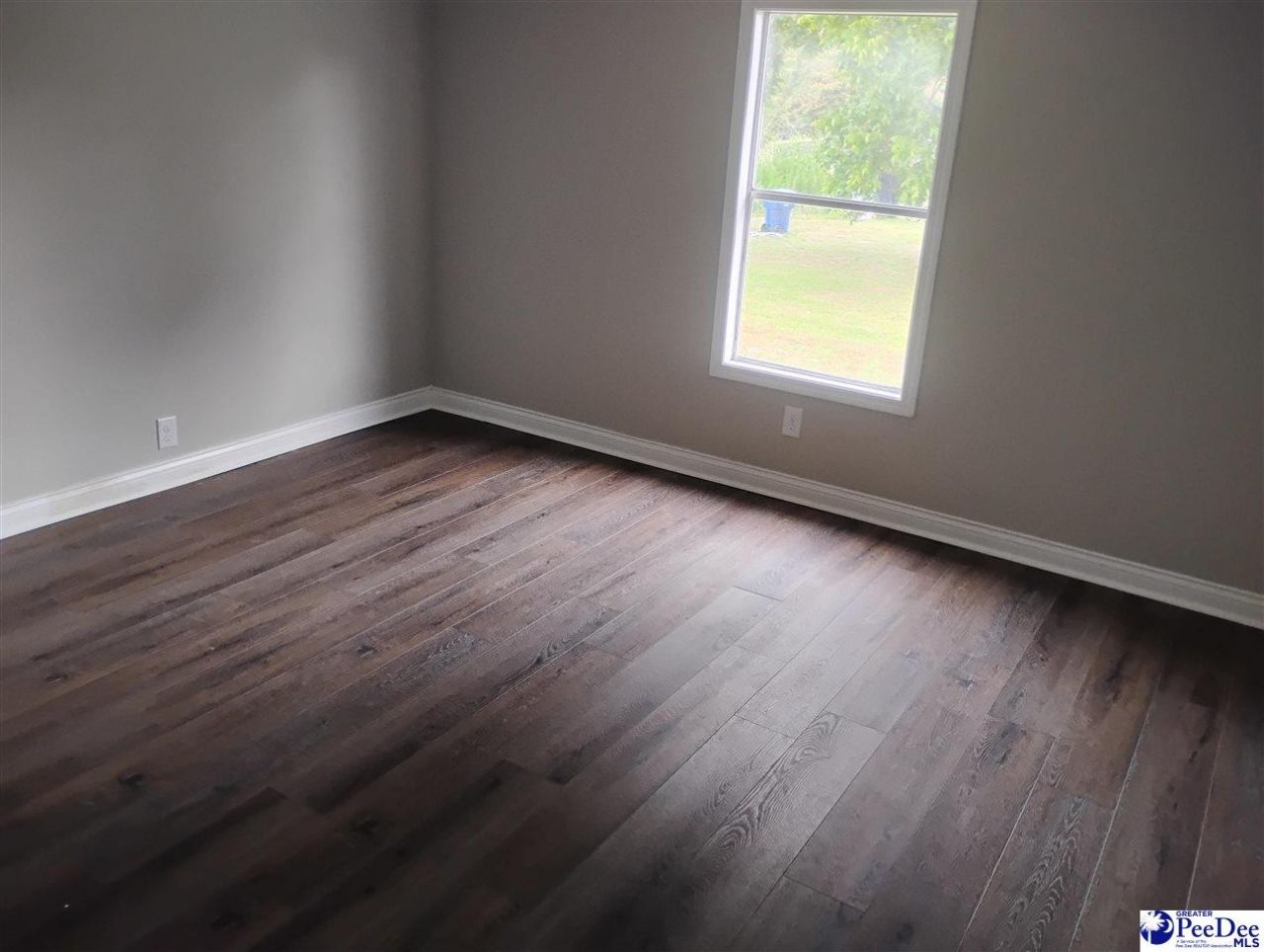 209 Shorthorn Rd. Photo 10