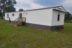209 Shorthorn Rd. photo 4