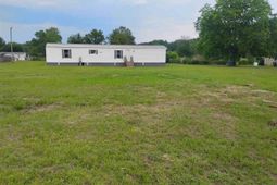 209 Shorthorn Rd. photo 4