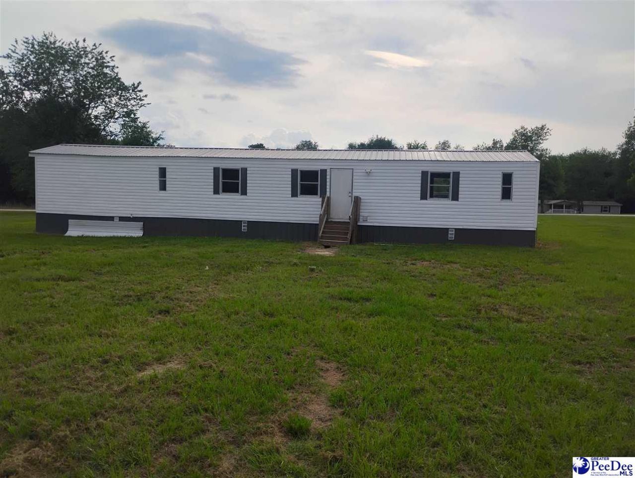 209 Shorthorn Rd. Photo 4