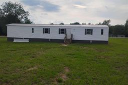 209 Shorthorn Rd. photo 4