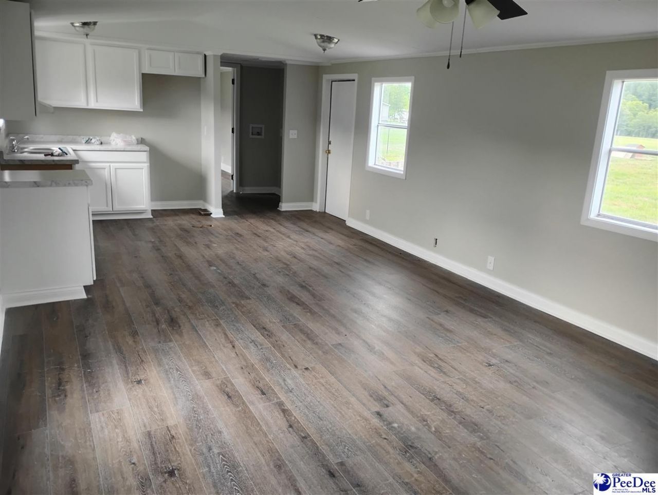 209 Shorthorn Rd. Photo 5