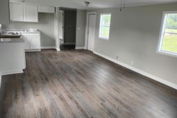 209 Shorthorn Rd. photo 4