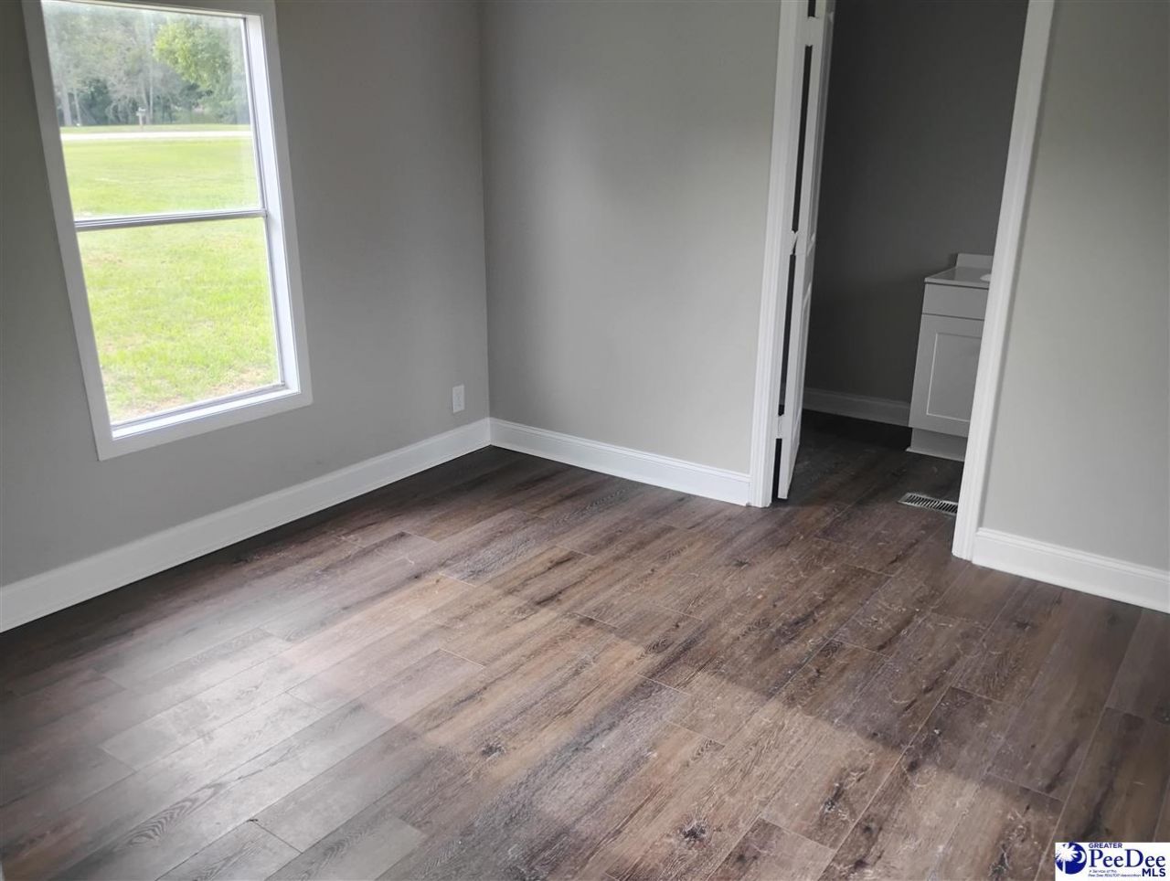 209 Shorthorn Rd. Photo 7