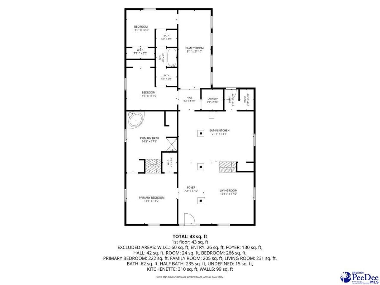 1432 S Friendfield Rd. Photo 10