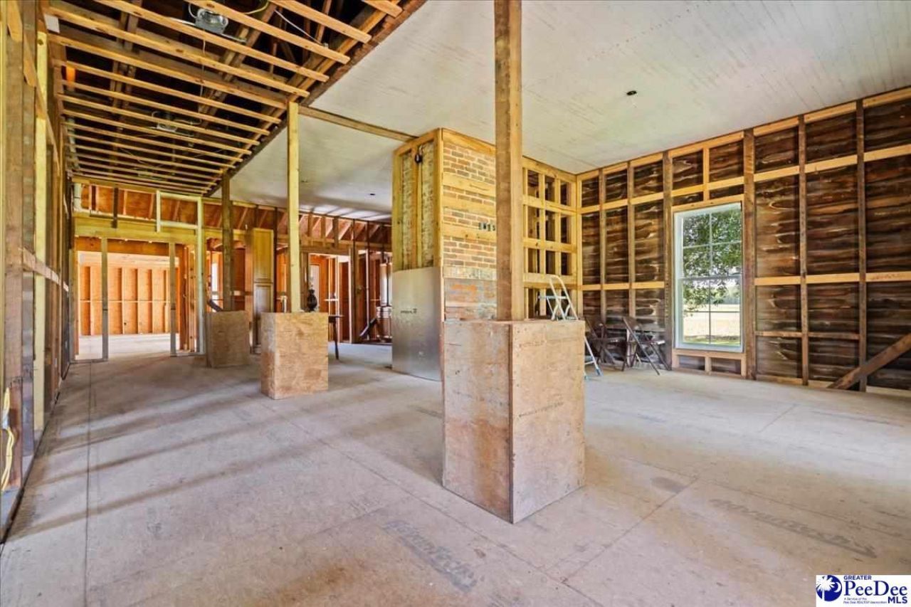 1432 S Friendfield Rd. Photo 12