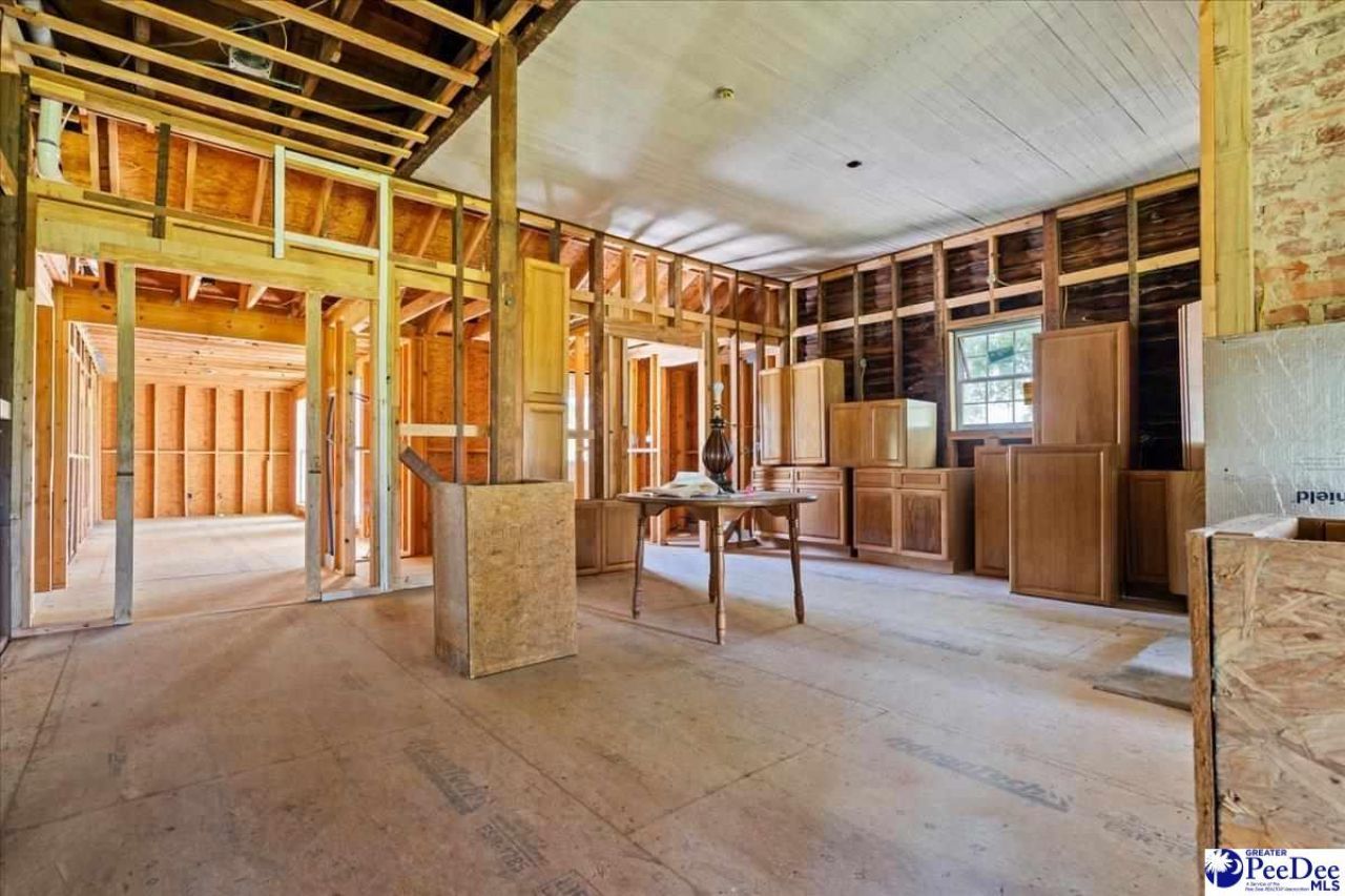 1432 S Friendfield Rd. Photo 16