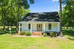1432 S Friendfield Rd. photo 4