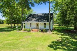 1432 S Friendfield Rd. photo 4
