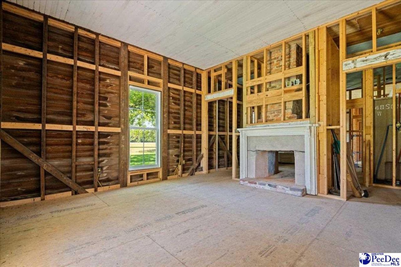 1432 S Friendfield Rd. Photo 31