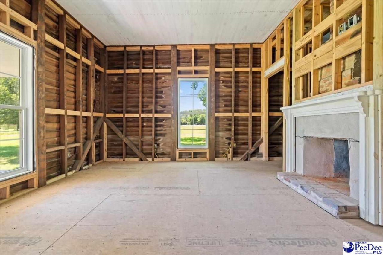 1432 S Friendfield Rd. Photo 32