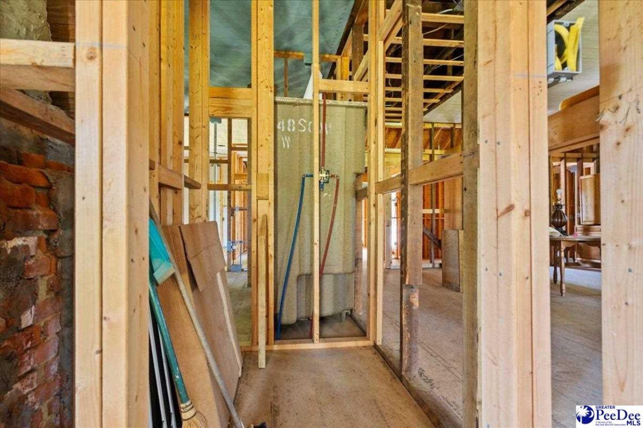 1432 S Friendfield Rd. Photo 34