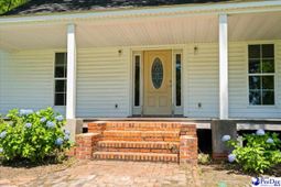 1432 S Friendfield Rd. photo 4