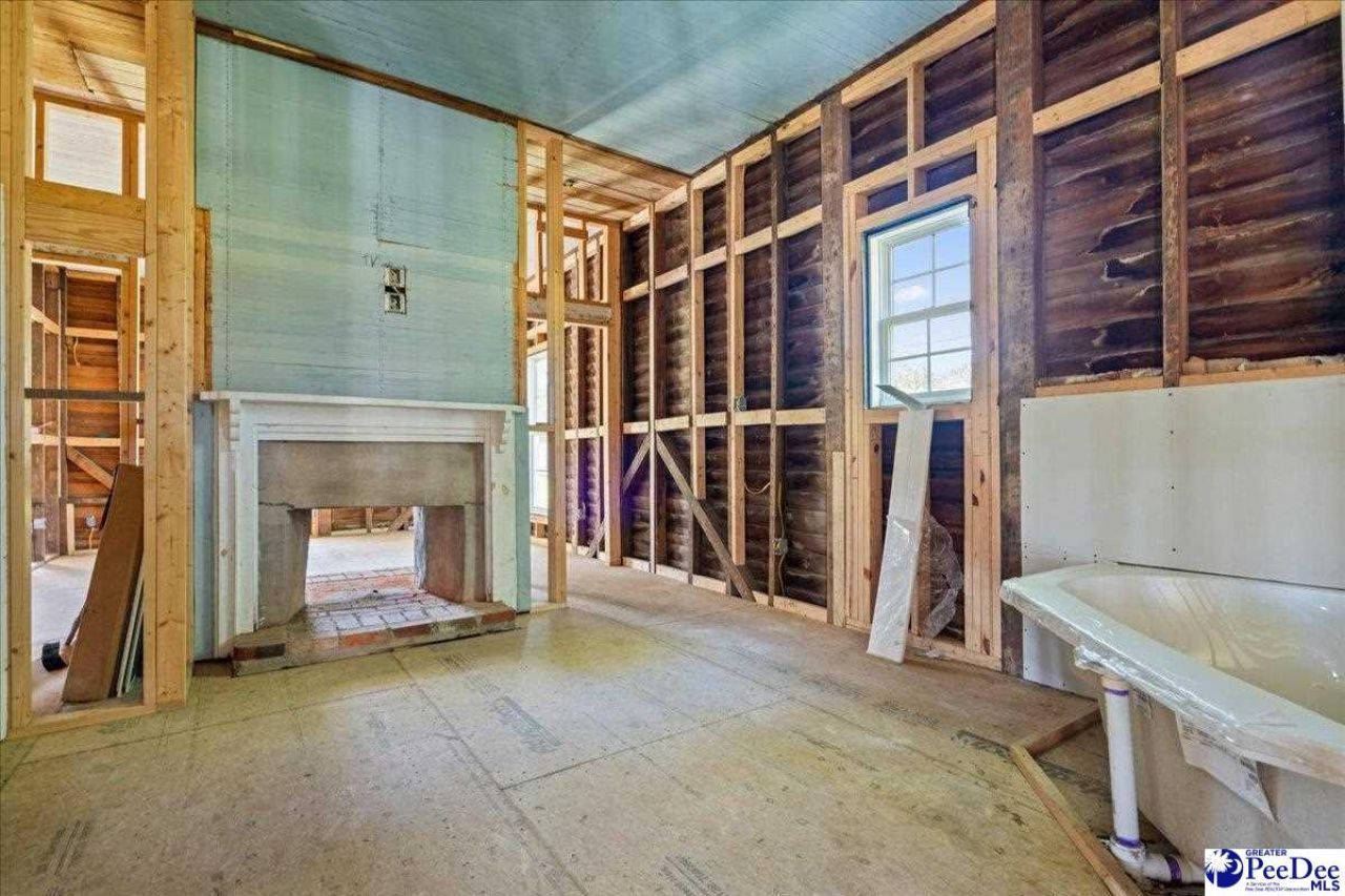 1432 S Friendfield Rd. Photo 37