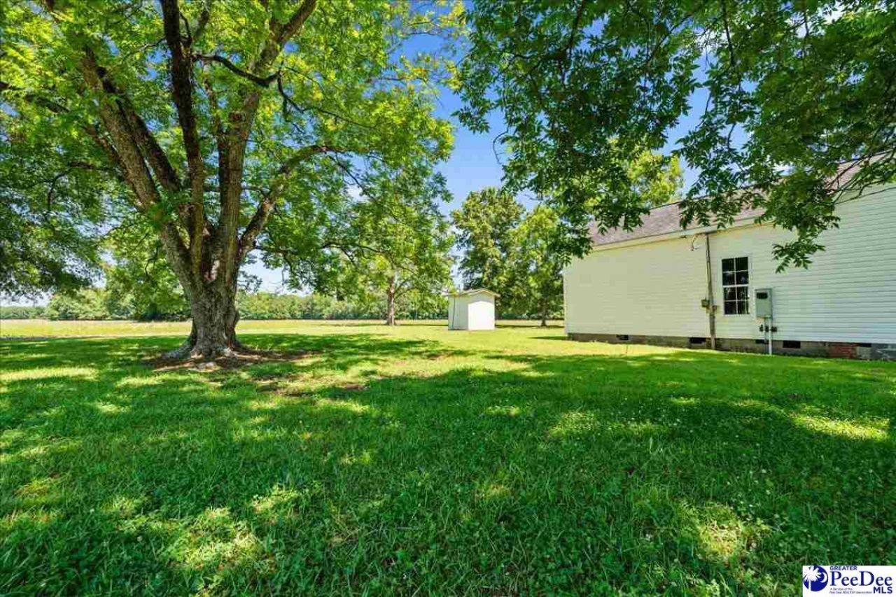 1432 S Friendfield Rd. Photo 38