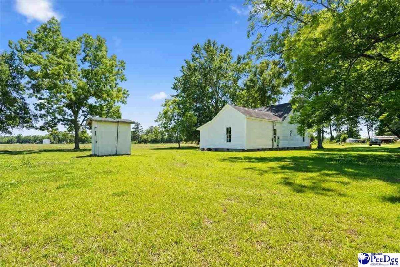 1432 S Friendfield Rd. Photo 39