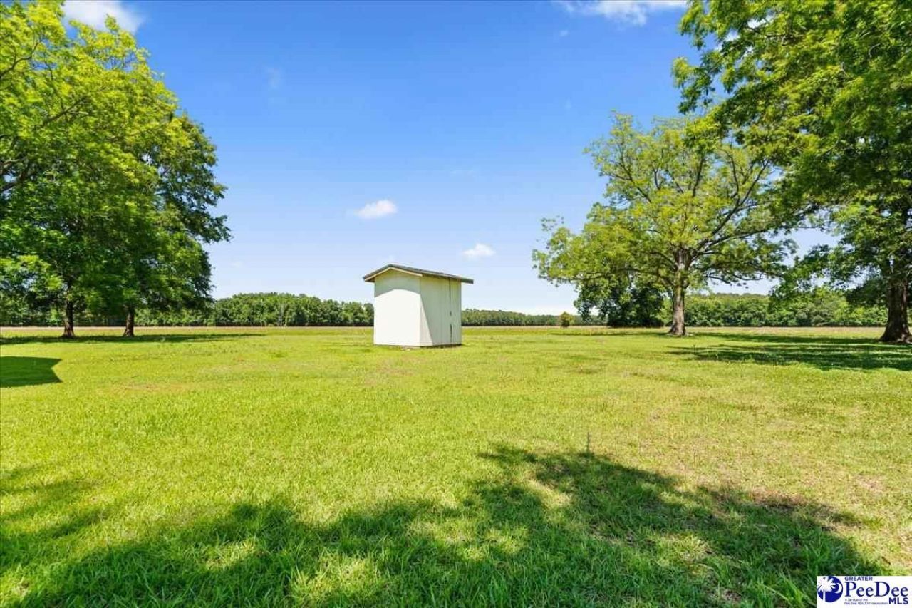 1432 S Friendfield Rd. Photo 40